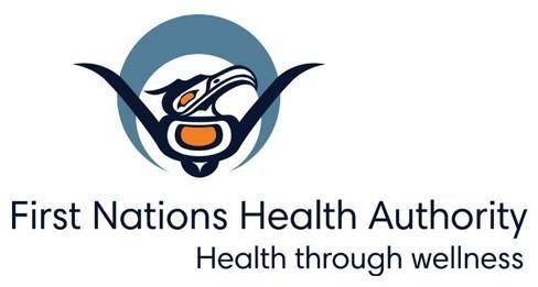 FirstNationsHealthAuthority