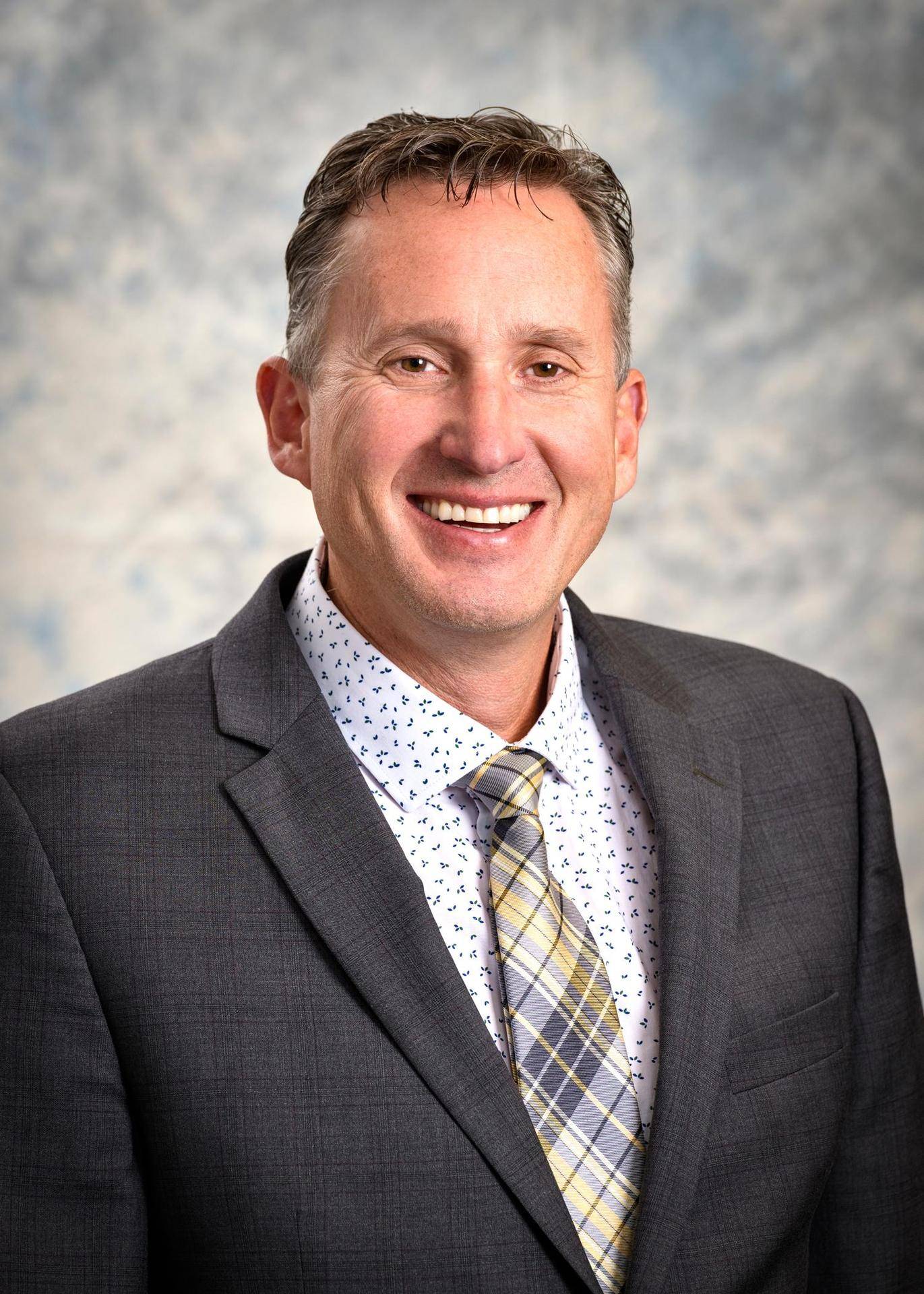 MarcusToneatto lowres