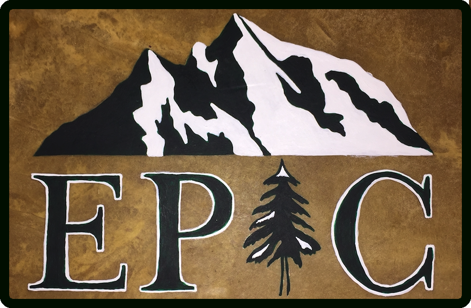 EPIC Logo