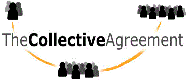 collectiveagreement