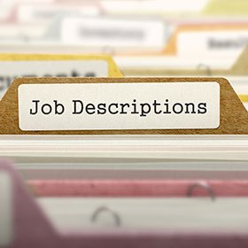 jobdescriptions