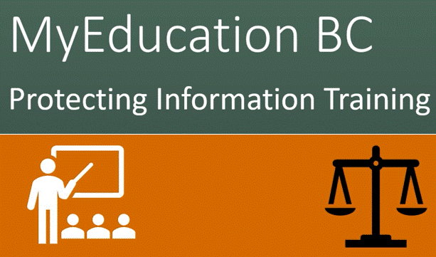 myedbcprotecinginformation