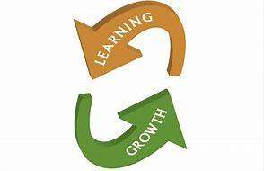 learninggrowthjpg
